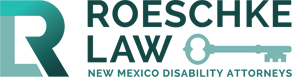Roeschke Law, LLC Homepage